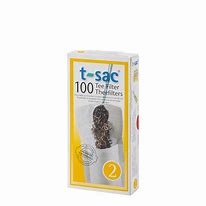 T sac nr. 2*