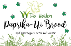 Private Label etiketten