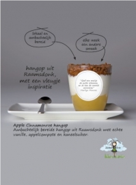 Tafelkaartjes