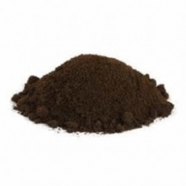 Vanille (125 gr)