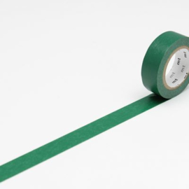 Masking Tape
