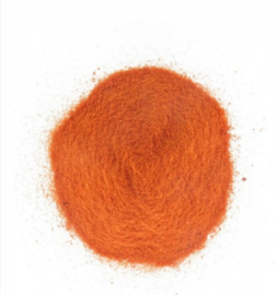 Tomatenpoeder*