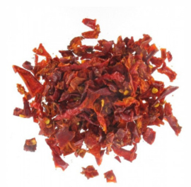 Paprika Rood*