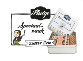 Folder Fudge