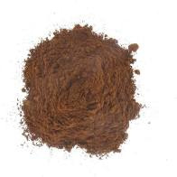 Karamelpoeder