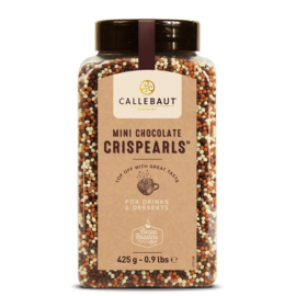 Mini crisppearls*