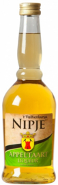 Nipje Appeltaart D1