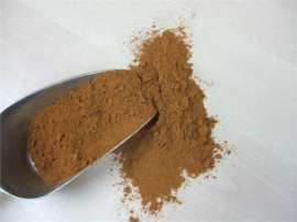 Speculaaskruiden