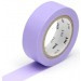 Masking Tape