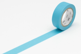 Masking Tape