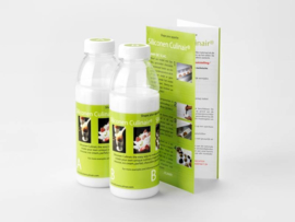 Siliconengel (2 liter)*