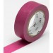 Masking Tape