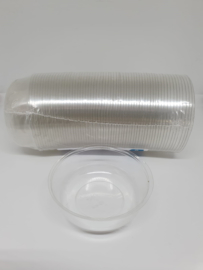 Insert Cup