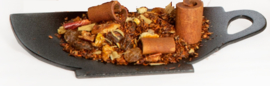Losse Thee Rooibos