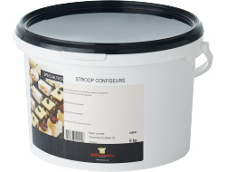 Glucosestroop*