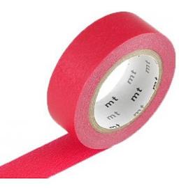Masking Tape