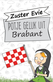 Flessenkaartje Plaatsnaam