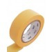 Masking Tape