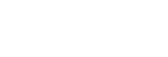 Spa-onderhoud.nl