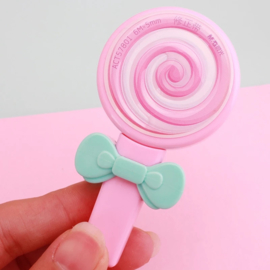 Lolly correctie tape