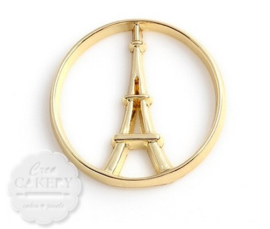 I♥paris