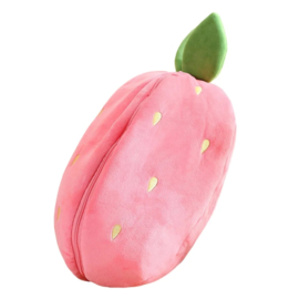 Kiekeboe konijn