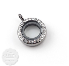 Rond strass (XS)