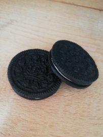 Oreo magneet