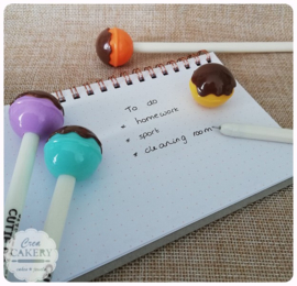 cakepops pennen
