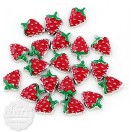Aardbei