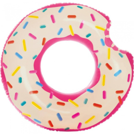 Donut zwemband
