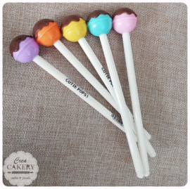 cakepops pennen