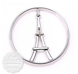 I♥paris