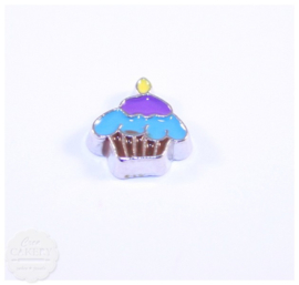 cupcakeje