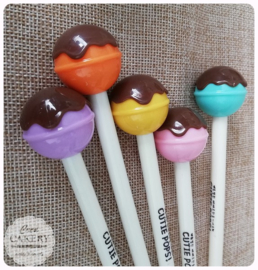 cakepops pennen