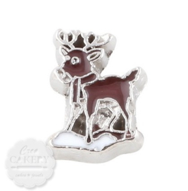 Kerst