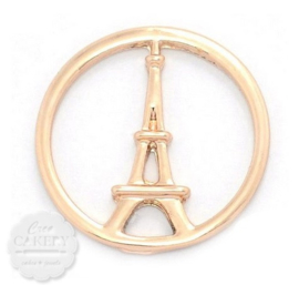 I♥paris