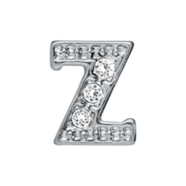 Charm Letter Z