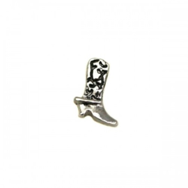 Charm Cowboylaars