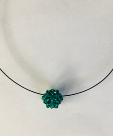 Swarovski bol