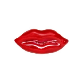 Rode lippen