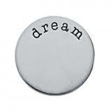 Disc Dream