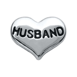 Husband