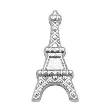 Charm Eiffel toren