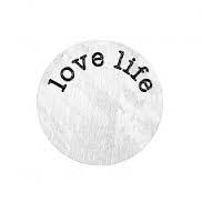 Disc Love Life