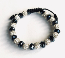 Shamballa