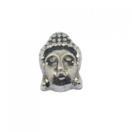 Charm Buddha