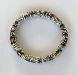 Bangle