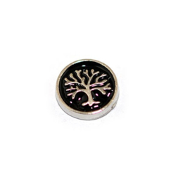 Charm Levensboom rond