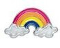 Charm Rainbow